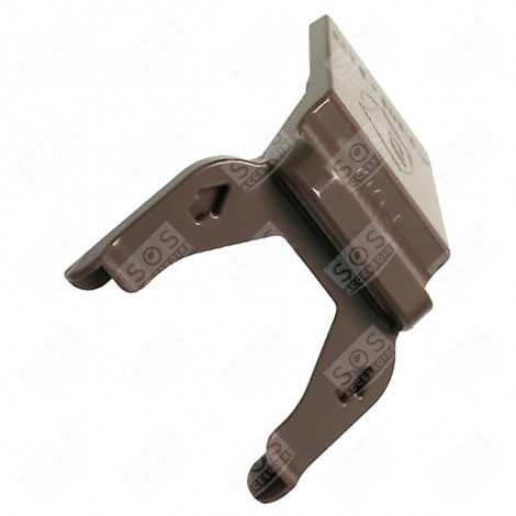 BEUTELHALTER STAUBSAUGER - RS-2230000268