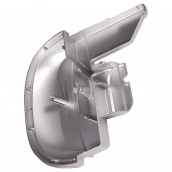 Kaffeemaschine-Ablaufbehälter