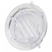 Original-Kaffeesatzdeckel