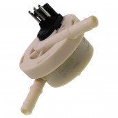 Originaler Durchflussanzeiger