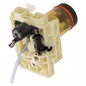 Kolben für Brüheinheit