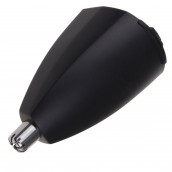 Nasen- und Ohrenzubehör Original