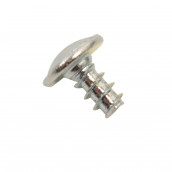 Schraube M4,5 x 11, original