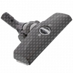 Original Kombi-Bürste