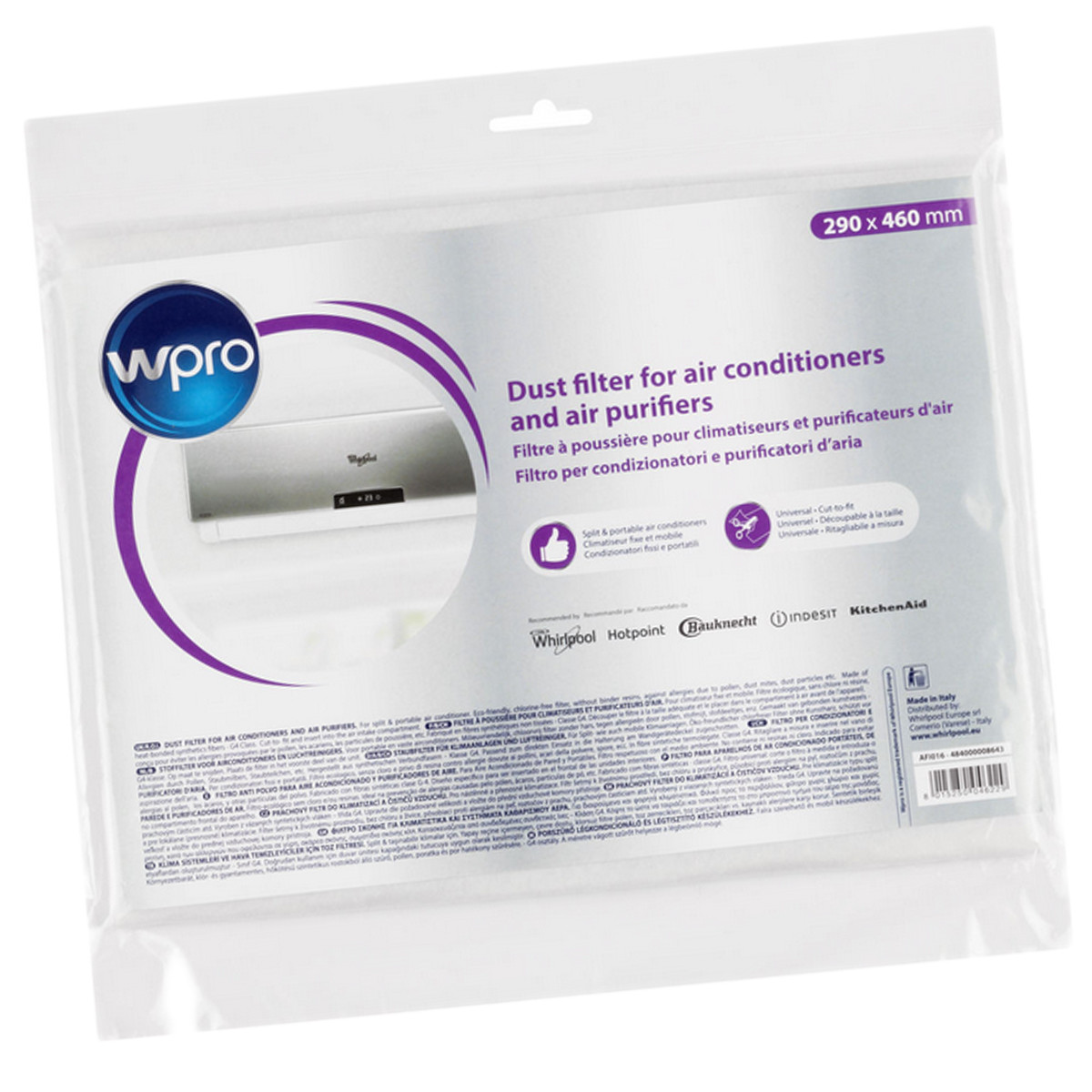 staubfilter-fur-alle-marken-  