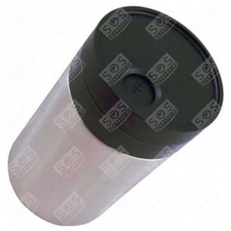 MILCHBEHÄLTER KAFFEEMASCHINE, ESPRESSOMASCHINE - 11005967