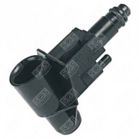 WASSERZUFUHR KAFFEEMASCHINE, ESPRESSOMASCHINE - 20000440, 421944050641