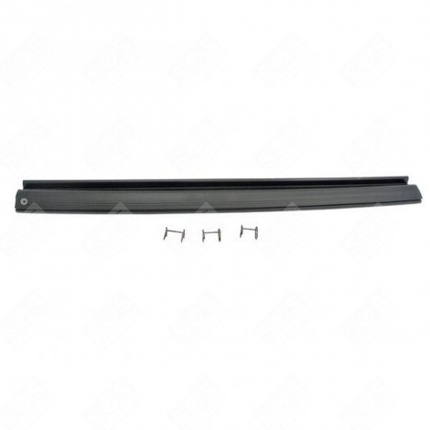 TÜRDICHTUNG UNTEN 60 CM, ORIGINAL GESCHIRRSPÜLER, SPÜLMASCHINE - C00091543, C00290248