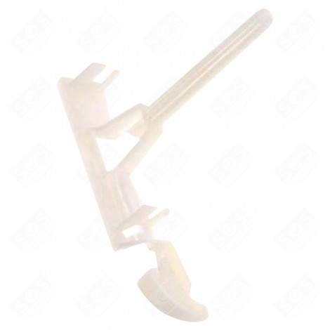 ROHR KAFFEEMASCHINE, ESPRESSOMASCHINE - MS-0A01328