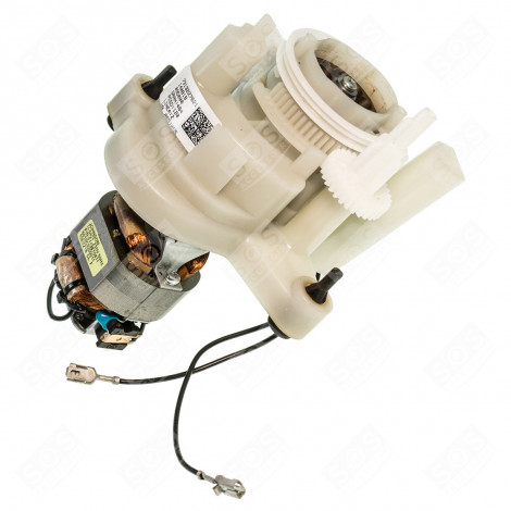 MOULIN À CAFÉ COMPLET  165X160 KAFFEEMASCHINE, ESPRESSOMASCHINE - 7313227621