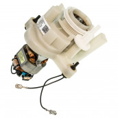 Mahlwerk für Kaffeemaschine