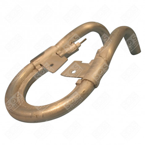 WIDERSTAND KAFFEEMASCHINE, ESPRESSOMASCHINE - CS-00091419