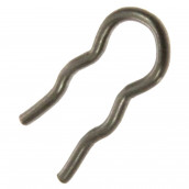 Clip
