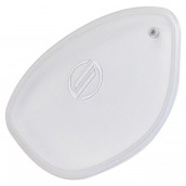 Deckel für Kaffeebohnenbehälter