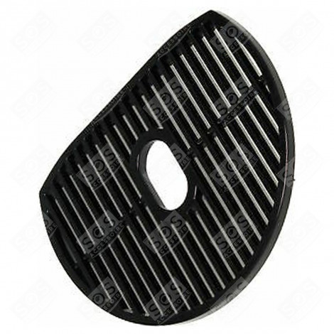 GRILLE DOLCE GUSTO MINI ME KAFFEEMASCHINE, ESPRESSOMASCHINE - MS-623502, MS-623501