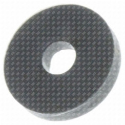 Dichtung Filterhalter