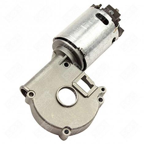 ORIGINAL-MÜHLENMOTOR KAFFEEMASCHINE, ESPRESSOMASCHINE - 11000513, 996530000317