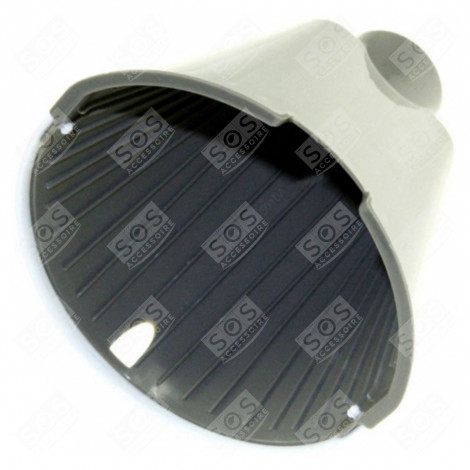 SIEBTRÄGER KAFFEEMASCHINE, ESPRESSOMASCHINE - 4055105631