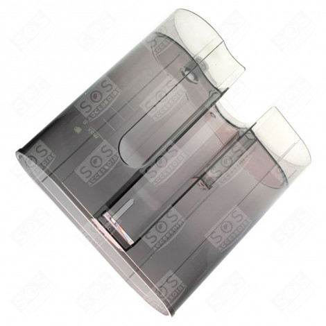 WASSERTANK KAFFEEMASCHINE, ESPRESSOMASCHINE - 00703279