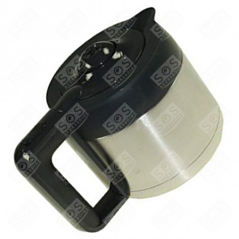 KAFFEEBEREITER KAFFEEMASCHINE, ESPRESSOMASCHINE - 702190