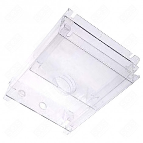 KOMPLETTER WASSERKASTEN KAFFEEMASCHINE, ESPRESSOMASCHINE - 50279895002