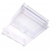 Kompletter Wasserkasten