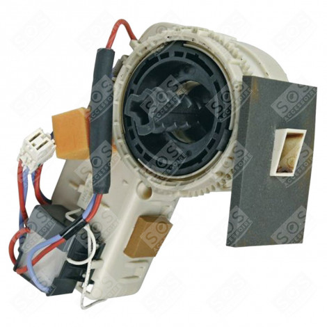 KAFFEEMÜHLEN-MAHLWERK, ORIGINAL KAFFEEMASCHINE, ESPRESSOMASCHINE - 12004458