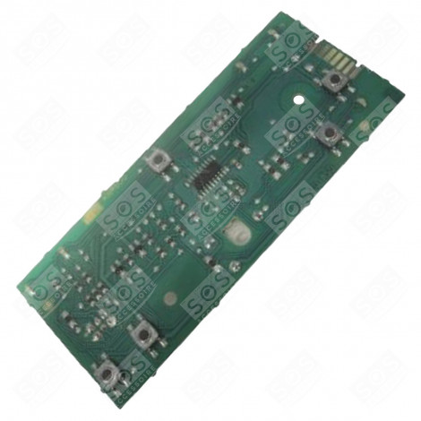 LEITERPLATTE KAFFEEMASCHINE, ESPRESSOMASCHINE - MS-5925590