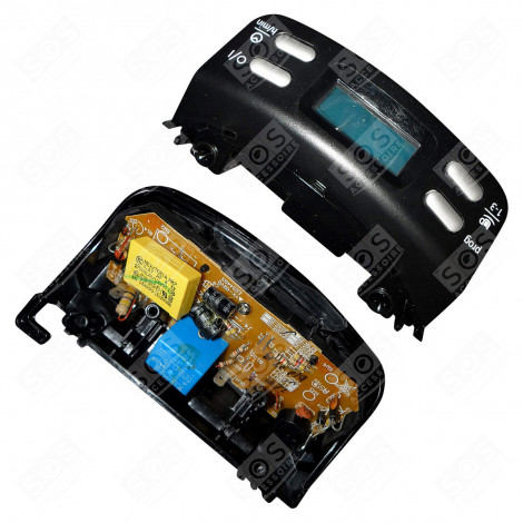 PLATINE KAFFEEMASCHINE, ESPRESSOMASCHINE - MS-621540