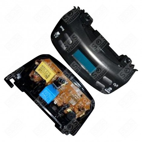 ELEKTRONIKKARTE KAFFEEMASCHINE, ESPRESSOMASCHINE - MS-621539