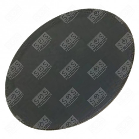 ORIGINAL-TANKDECKEL KAFFEEMASCHINE, ESPRESSOMASCHINE - 4071388351