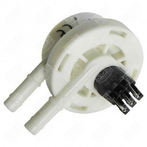 DEBIMETRE KAFFEEMASCHINE, ESPRESSOMASCHINE - 502994