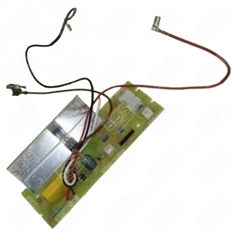 ÖFFNUNGSSET GRAU KAFFEEMASCHINE, ESPRESSOMASCHINE - 422225945320