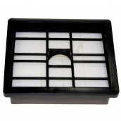 Abluftfilter, Luftreinigungsfilter