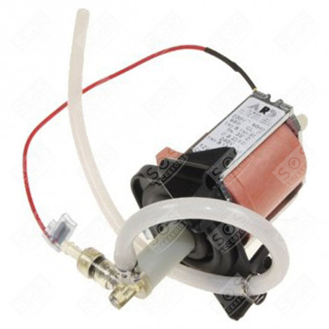 PUMPE KAFFEEMASCHINE, ESPRESSOMASCHINE - MS-622264