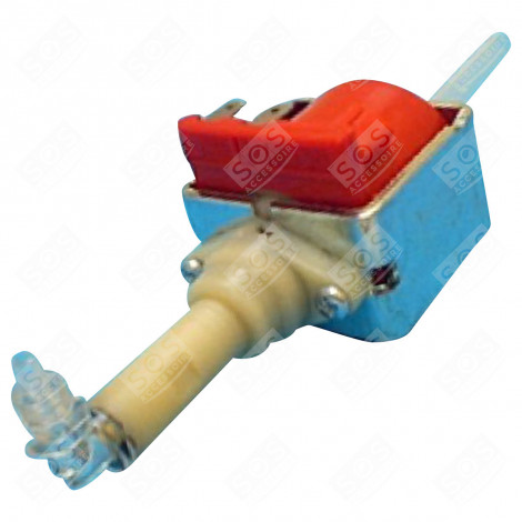 PUMPE KAFFEEMASCHINE, ESPRESSOMASCHINE - MS-621665