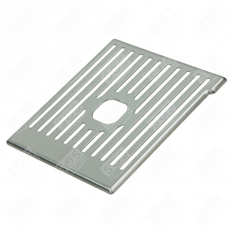 VERSTELLBARE TASSENAUFLAGE KAFFEEMASCHINE, ESPRESSOMASCHINE - 6013211931