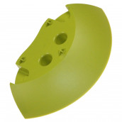 Senseo Twist-Kunststütze