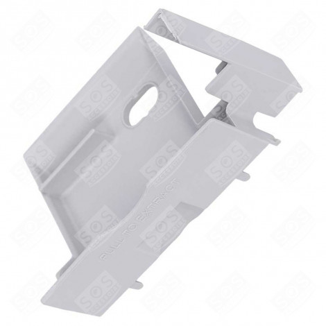 KAFFEESATZSCHUBLADE KAFFEEMASCHINE, ESPRESSOMASCHINE - 17001336