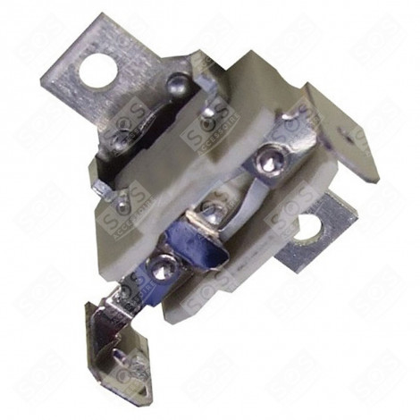 TEMPERATURREGLER BÜGELEISEN, DAMPFBÜGELSTATION - 4564200