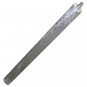 Anode 22x317mm