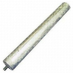 Anode 5 x 270 mm