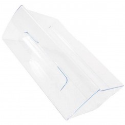 Gemüsefach Original