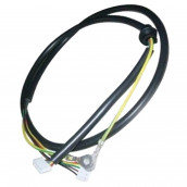 Originales Kabelbündel