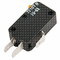 Mikroschalter, original