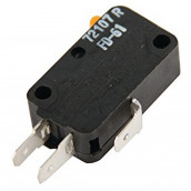 Mikroschalter, original