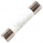 Keramiksicherung  15A, original