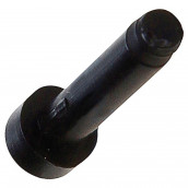 Stift von Fuss (Bodenplatte), original