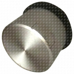 Timer Taste, original