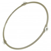 Drehring mit Rollen, original